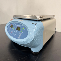 Thermo MaxQ 2000 Shaker image 1